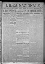 giornale/TO00185815/1916/n.262, 5 ed/001